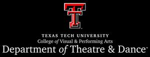 Texas Tech 